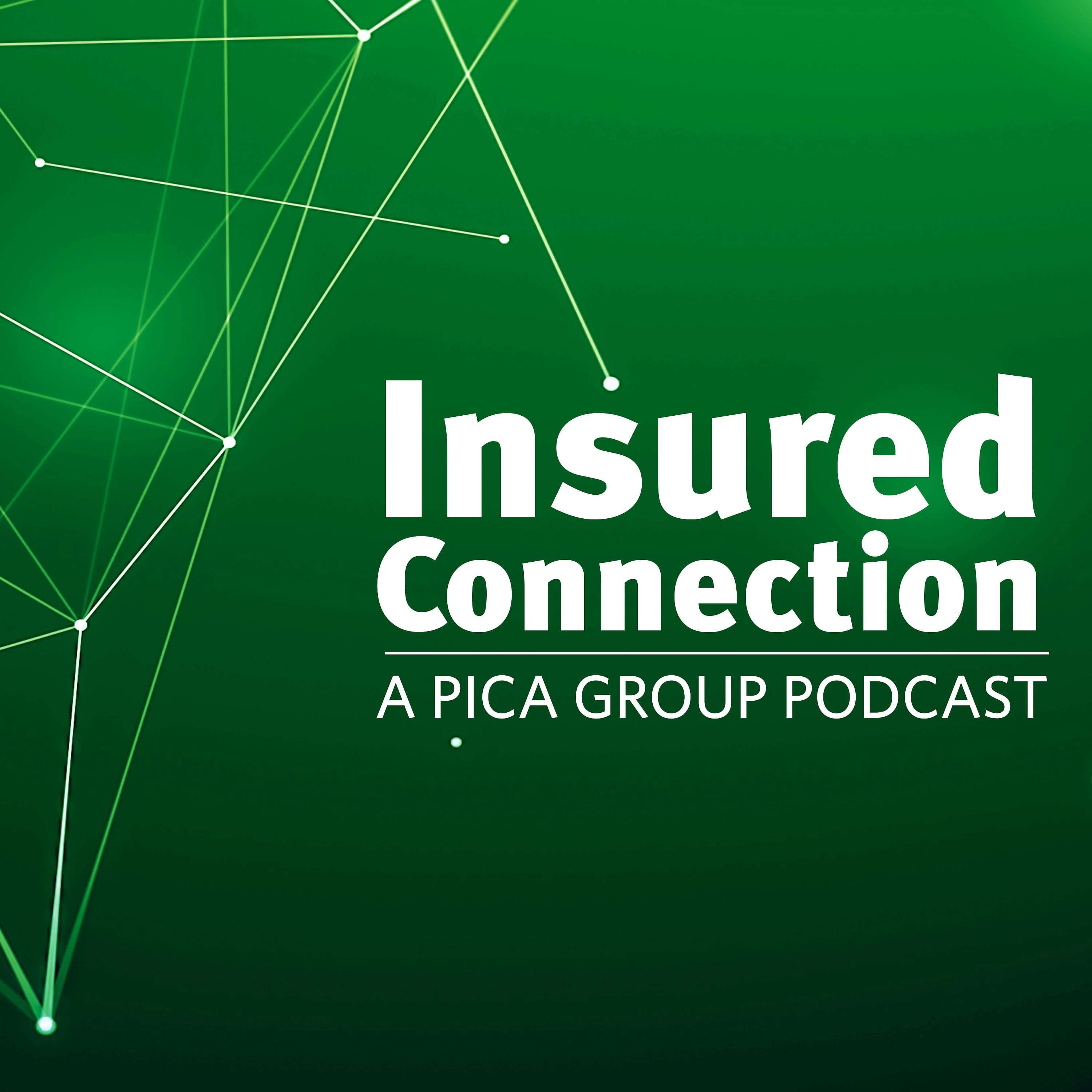 Women in Podiatry: Roundtable Talk